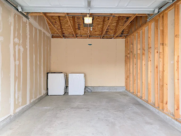 1465 Blue Sky Cir #208 — Photo 22