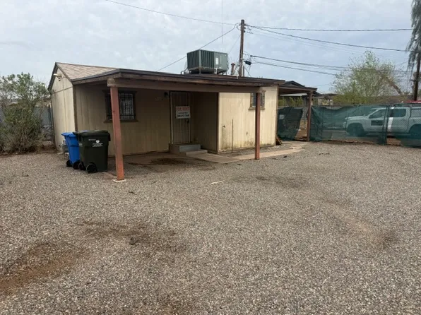 2446 W Pima St #B, Phoenix, AZ 85009