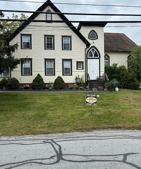 117 Church St — Photo 1