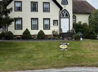 117 Church St, Millbrook, NY 12545