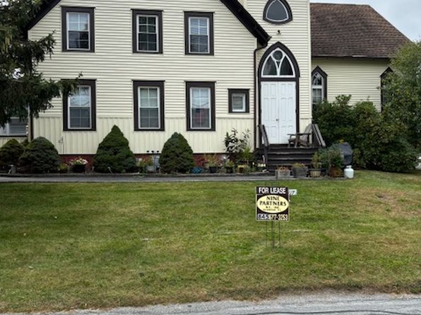 117 Church St