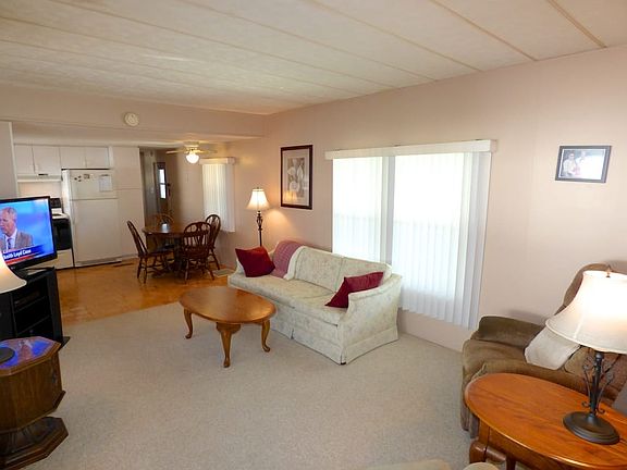 5th image of 29141 Us Highway 19 N Lot 50
