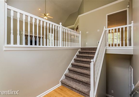03-Foyer