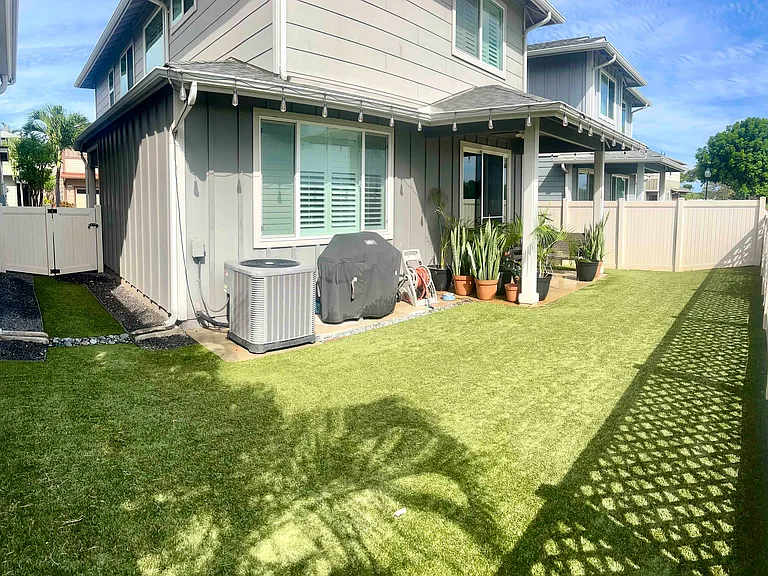 91-6221 Kapolei Pkwy #540 — Photo 17