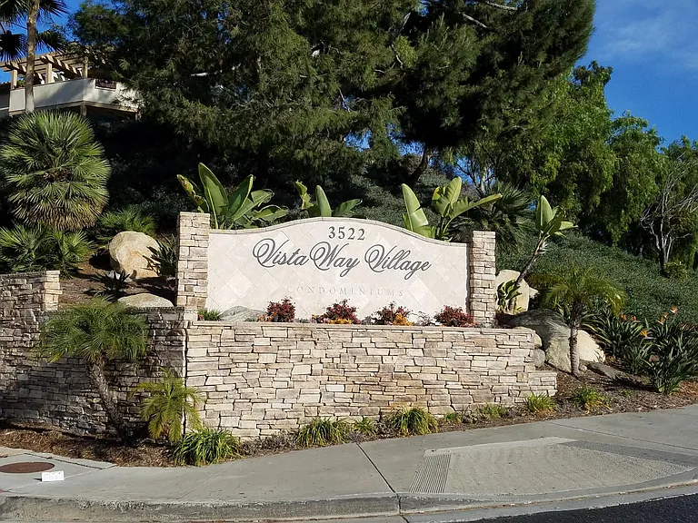 3512 Paseo De Los Americanos #86 — Photo 28