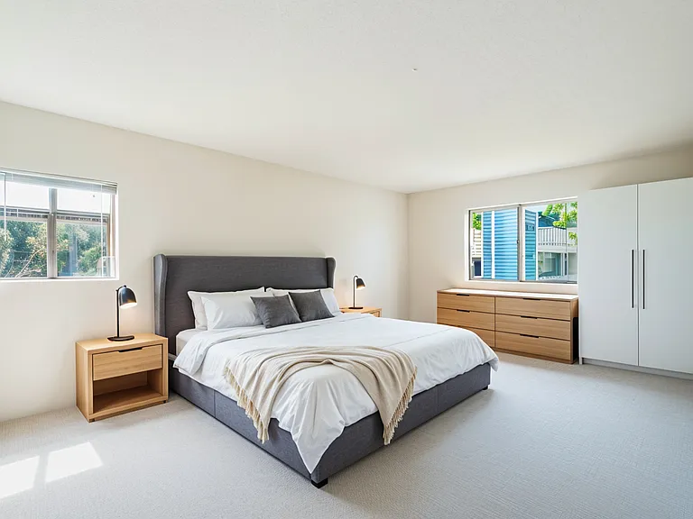 8335 Fairmount Dr #4-108 — Photo 11