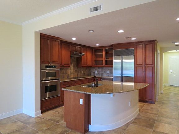 4th image of 146 Palm Coast Resort Blvd Unit 502