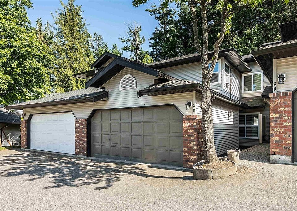 1st image of 36060 Old Yale Rd #38