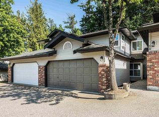 36060 Old Yale Rd #38, Abbotsford, BC V3G 2E9