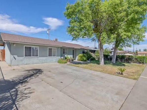 11428 Redwood Street, Armona, CA 93202
