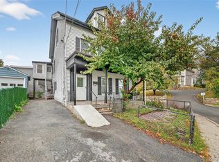 23 Ann St FLOOR 2, Ossining, NY 10562