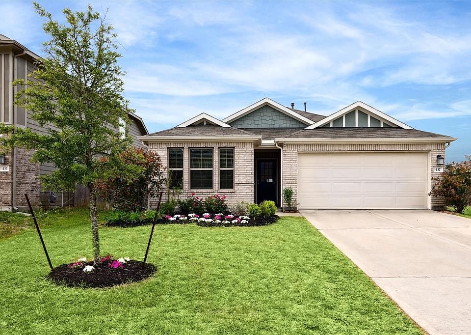 1st image of 437 Camas Creek Ln