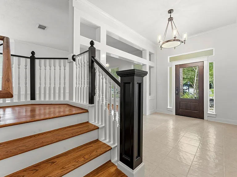 158 Lattice Gate St — Photo 7