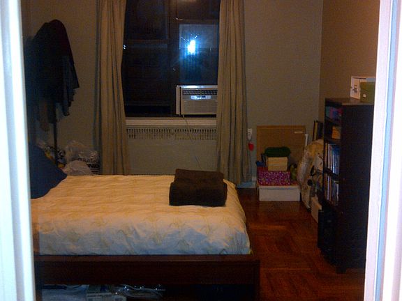 2nd image of 9850 67th Ave #5K