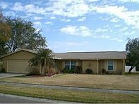 1st image of 439 Lakeview Dr