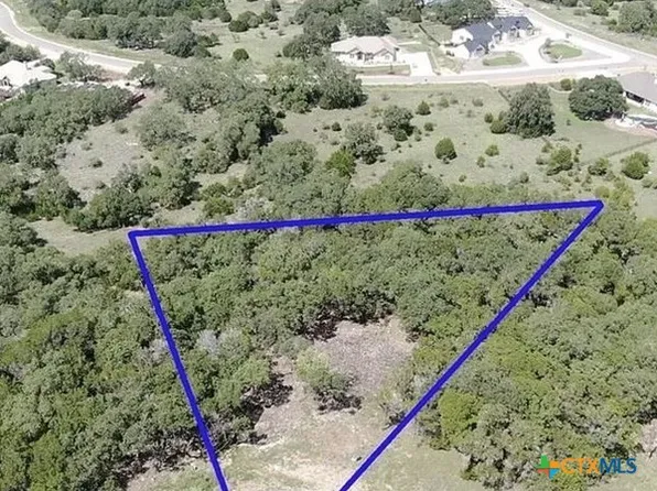 1218 Stone Gully, New Braunfels, TX 78132