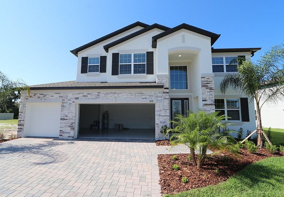 1st image of 3118 MARINE GRASS DRIVE
