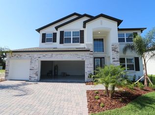 3118 Marine Grass Dr, Wimauma, FL 33598