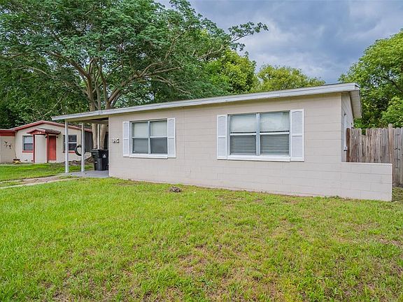 3rd image of 4345 AETNA DRIVE