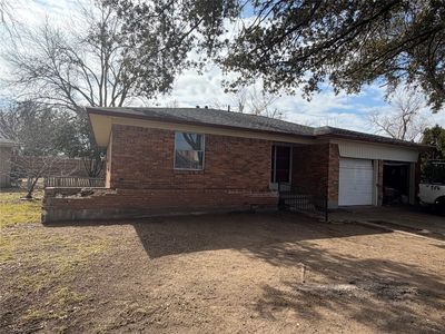 617 Sanders Dr, Garland, TX, 75042