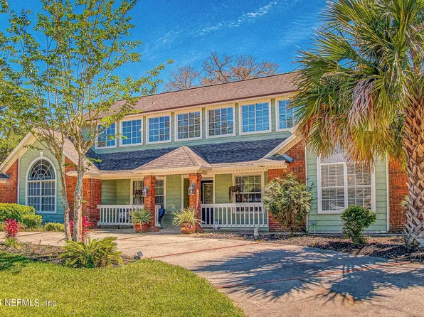 2645 HASTATE Court, Middleburg, FL 32068