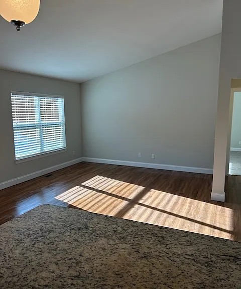 Hearth Room