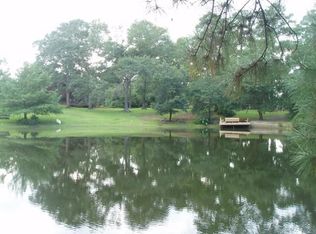 13629 Rose Rd, Willis, TX 77378