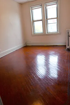 Rented by Solid State Properties | media 7