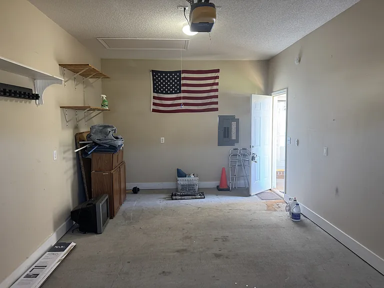 2651 S Juniper St #1 — Photo 10
