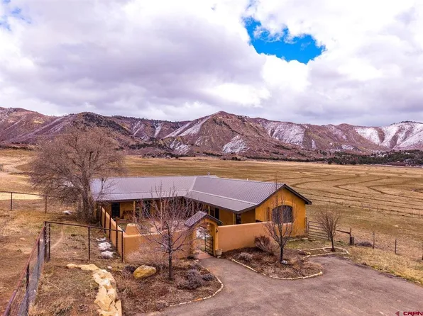 6982 Road 41, Mancos, CO 81328