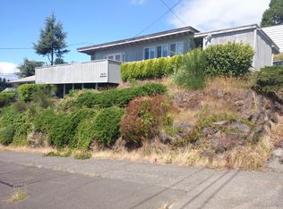 4416 SW Genesee St, Seattle, WA 98116