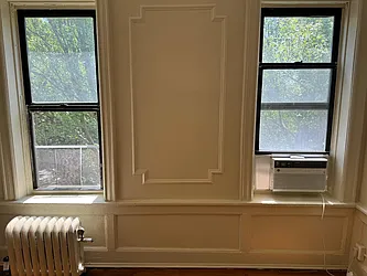 Rented by The Font Group