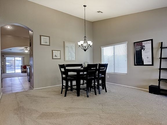 5th image of 40765 W Novak Ln