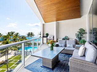 1000 S Ocean Boulevard #308, Boca Raton, FL 33432