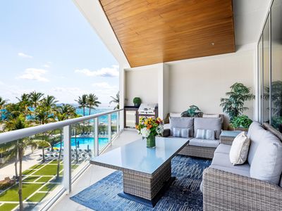 1000 S Ocean Boulevard #308, Boca Raton, FL, 33432