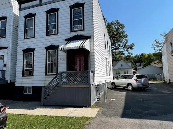 2216 14th Street, Troy, NY 12180