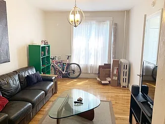 Rented by Empire Valley