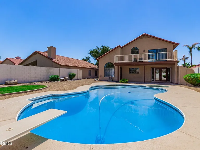 6920 W Morrow Dr — Photo 43