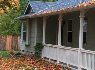 1295 1/2 Shady Ln NE, Keizer, OR 97303