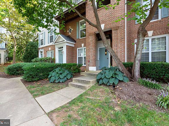 4th image of 12779 Fair Crest Ct #8-304