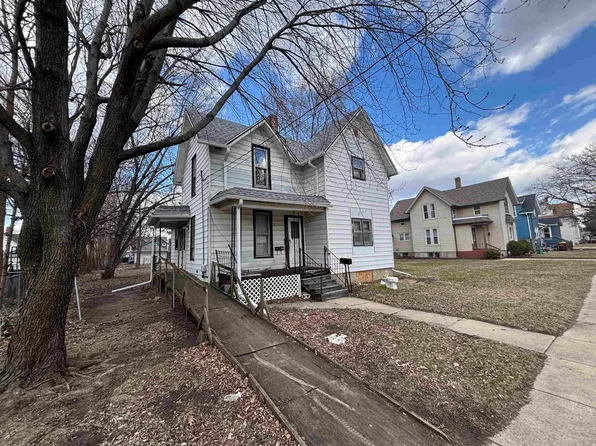 1438 8th Ave, Rockford, IL 61104