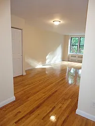 Rented by Merit Group & Associates