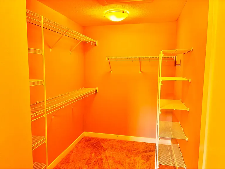 2324 SE Parkview Crossing Dr — Photo 30