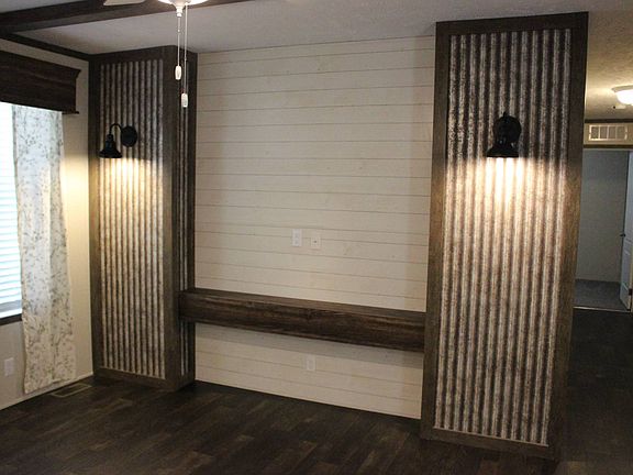 3rd image of 3700 28th St Space 334