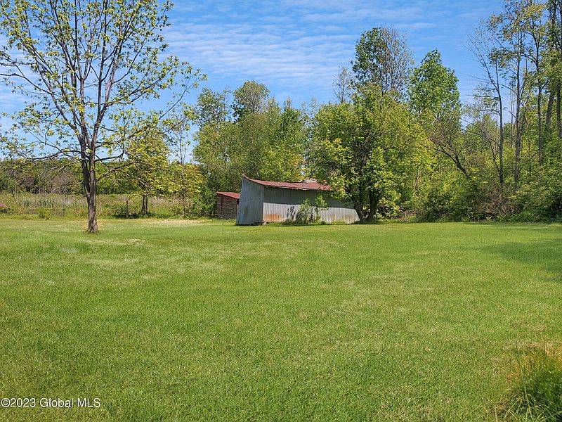 5th image of 4650 McConchie Road