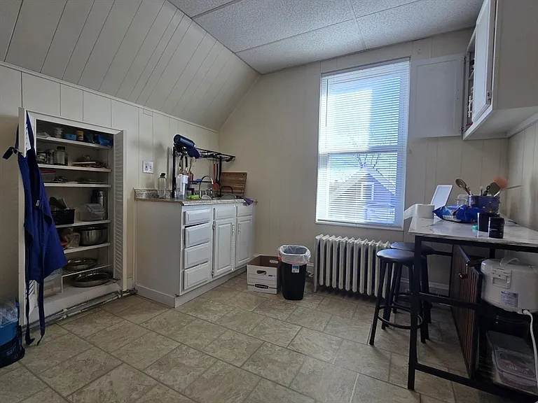 20 Mossland St #3 — Photo 5