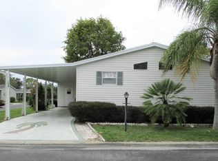 10348 S Covington Ter, Homosassa, FL 34446
