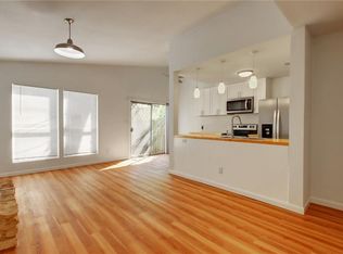 12820 Copper Cliff Ave #A, Austin, TX 78727