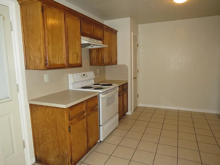 3806 Littleleaf Ct #A — Photo 5