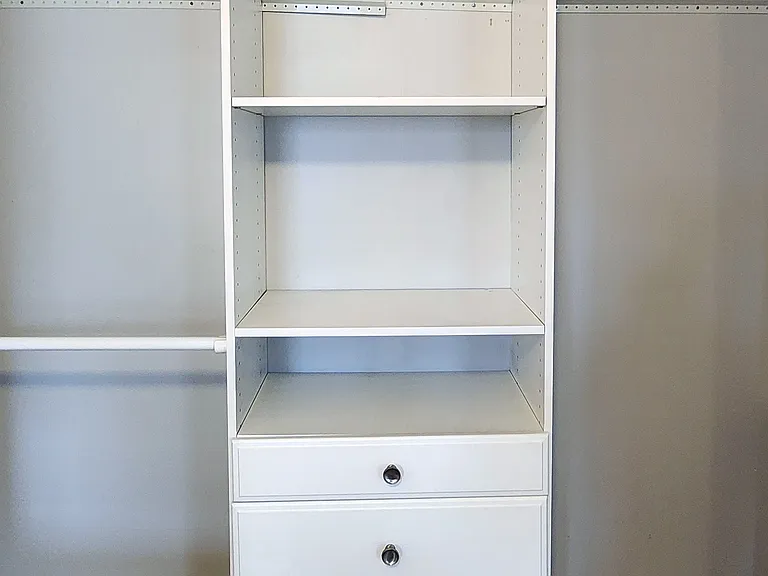 5740 Yellowrose Ct — Photo 3